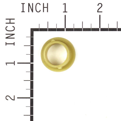 Briggs & Stratton Bearing-Spindle 55003MA