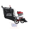 Little Wonder Pro Vac SI Debris Vacuum (Honda)