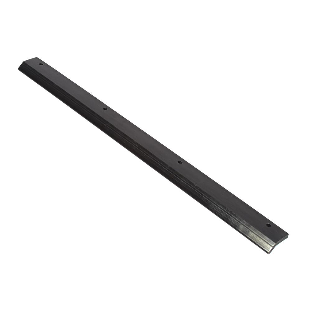 Briggs & Stratton Blade,Scraper 20.63 P 55323MA