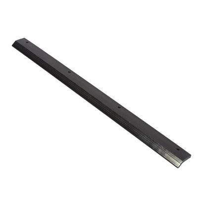 Briggs & Stratton Blade,Scraper 20.63 P 55323MA