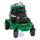 Ryan ZTS Stand on Aerator 554930A