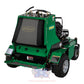 Ryan ZTS Stand on Aerator 554930A