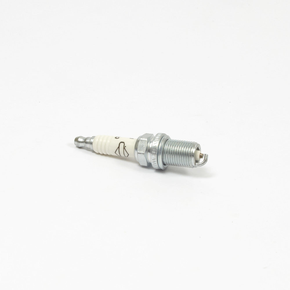Briggs & Stratton Plug-Spark 555737