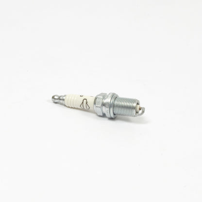 Briggs & Stratton Plug-Spark 555737