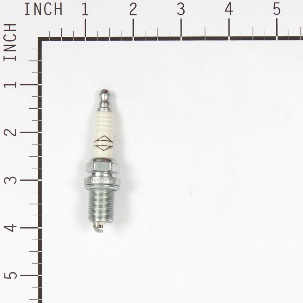 Briggs & Stratton Plug-Spark 555737