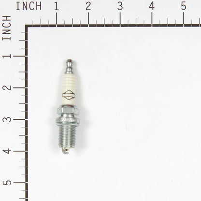 Briggs & Stratton Plug-Spark 555737