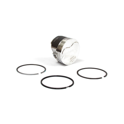 Briggs & Stratton Piston Assembly 557121