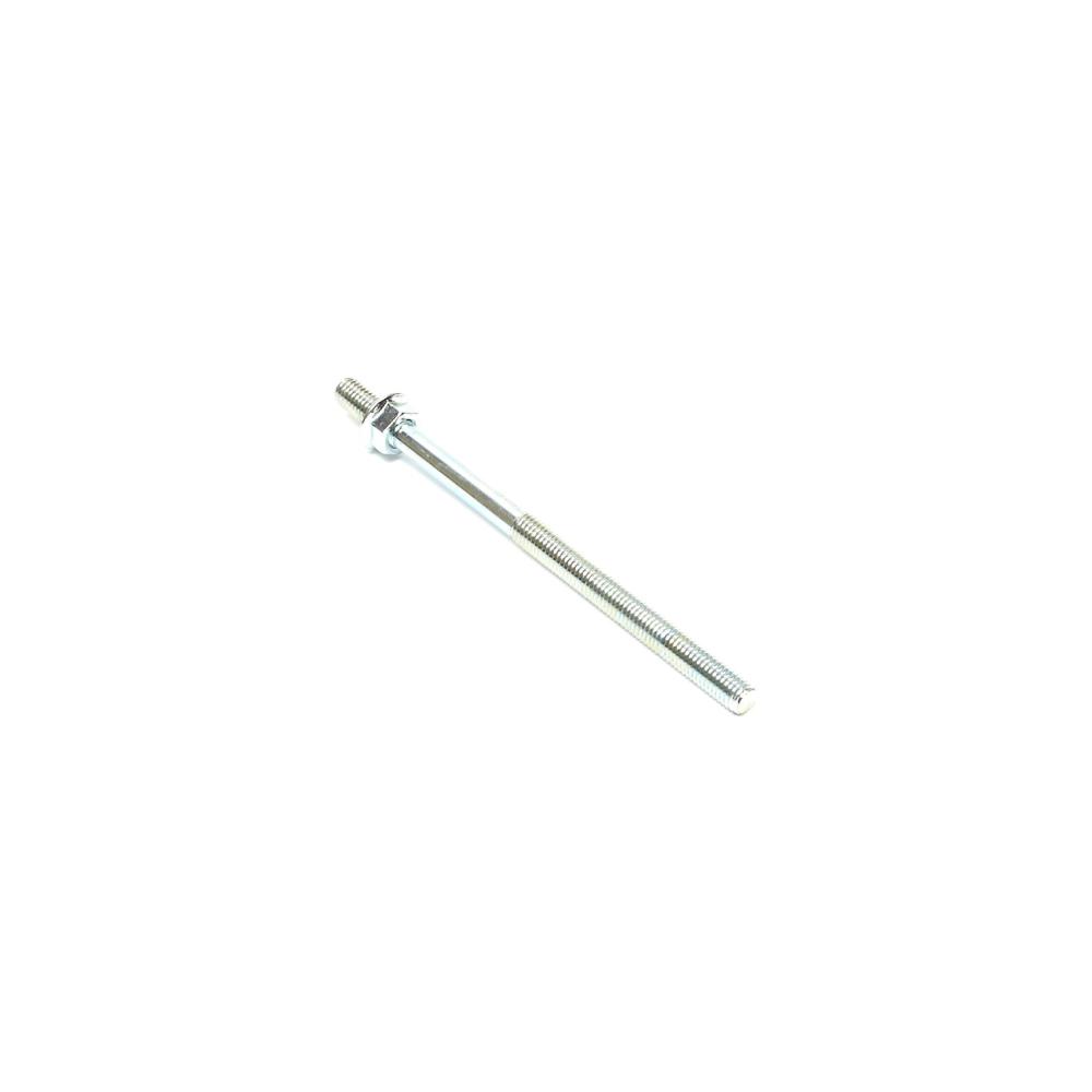 Briggs & Stratton Asmy, Lift Rod & Nut 5600284YP