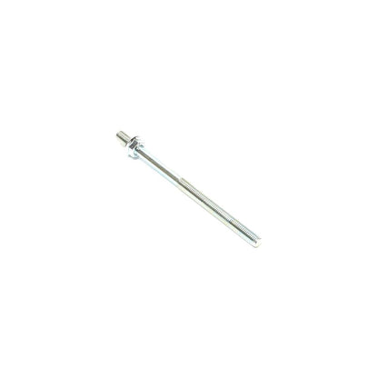 Briggs & Stratton Asmy, Lift Rod & Nut 5600284YP
