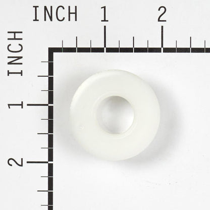 Briggs & Stratton Bearing,Wheel,5/8 Se 56105MA