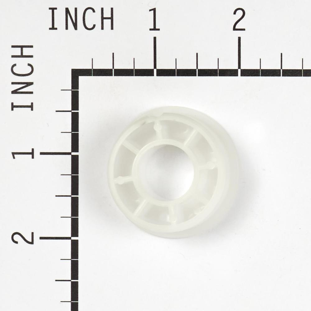 Briggs & Stratton Bearing,Wheel,5/8 Se 56105MA