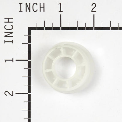 Briggs & Stratton Bearing,Wheel,5/8 Se 56105MA