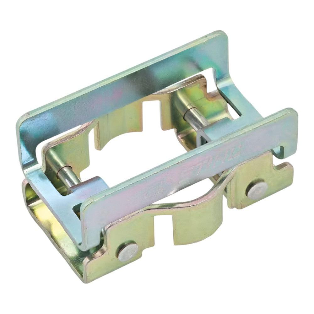 Stihl File Guide Holder 3/8 P 5614 000 7502