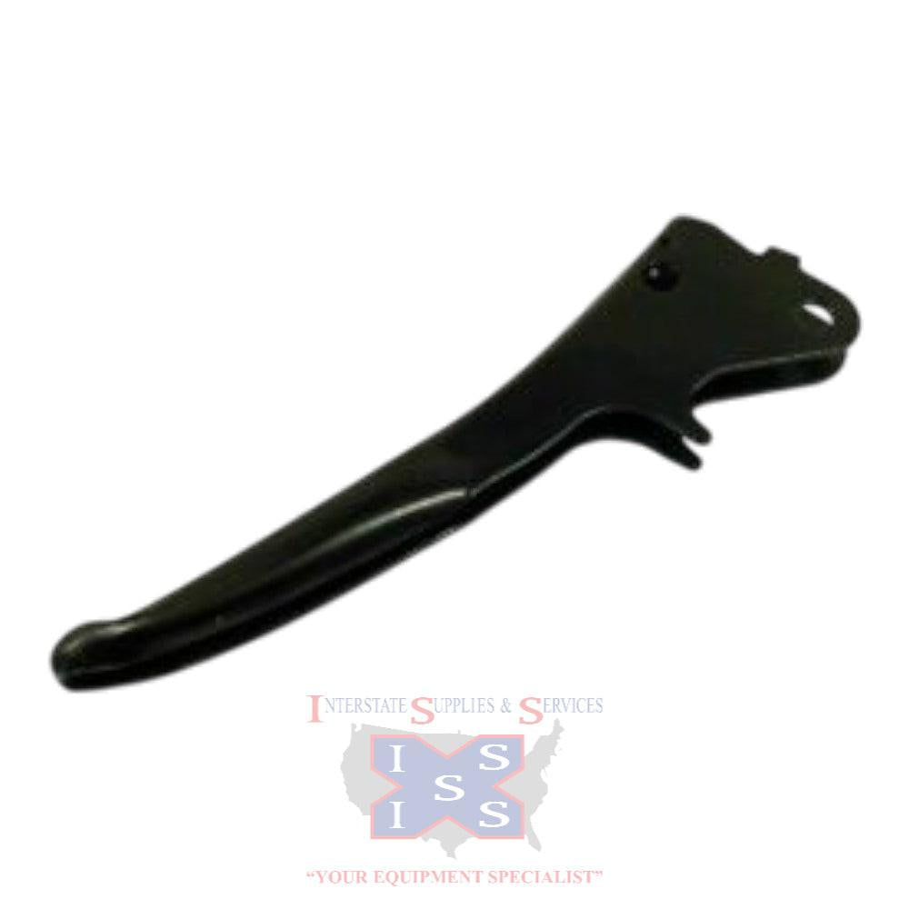 BCS Handle Clutch Lever 56147655