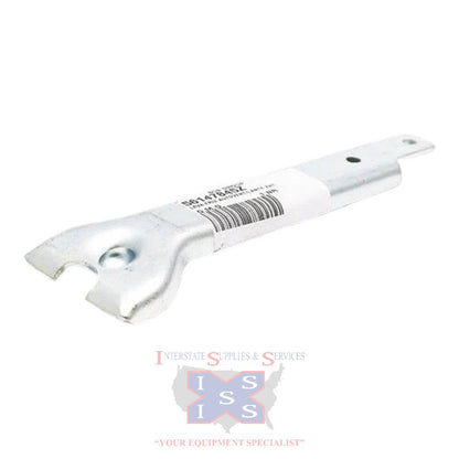 BCS Fork Clutch Lever 56147845