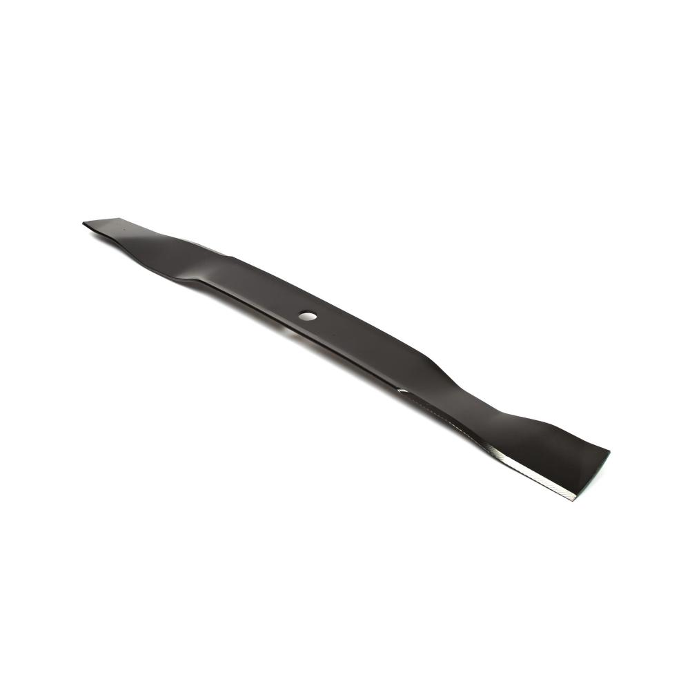 Briggs & Stratton Single Blade 56217E701MA