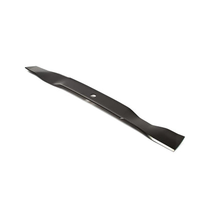 Briggs & Stratton Single Blade 56217E701MA