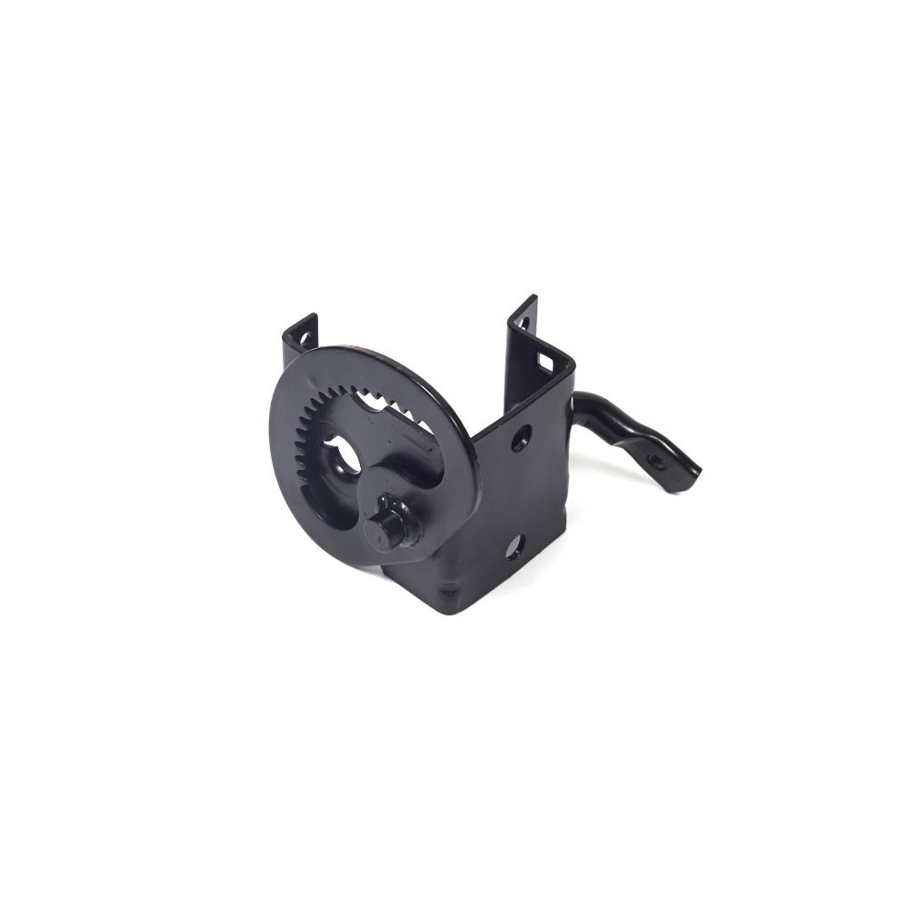 Briggs & Stratton Sector Assy 56236E701MA