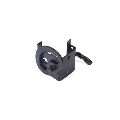 Briggs & Stratton Sector Assy 56236E701MA