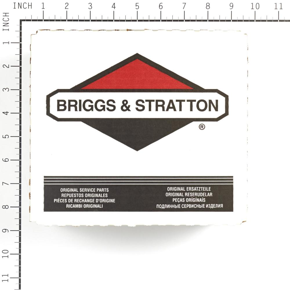 Briggs & Stratton Sector Assy 56236E701MA