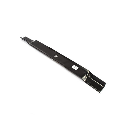 Briggs & Stratton Single Blade 56246E701MA