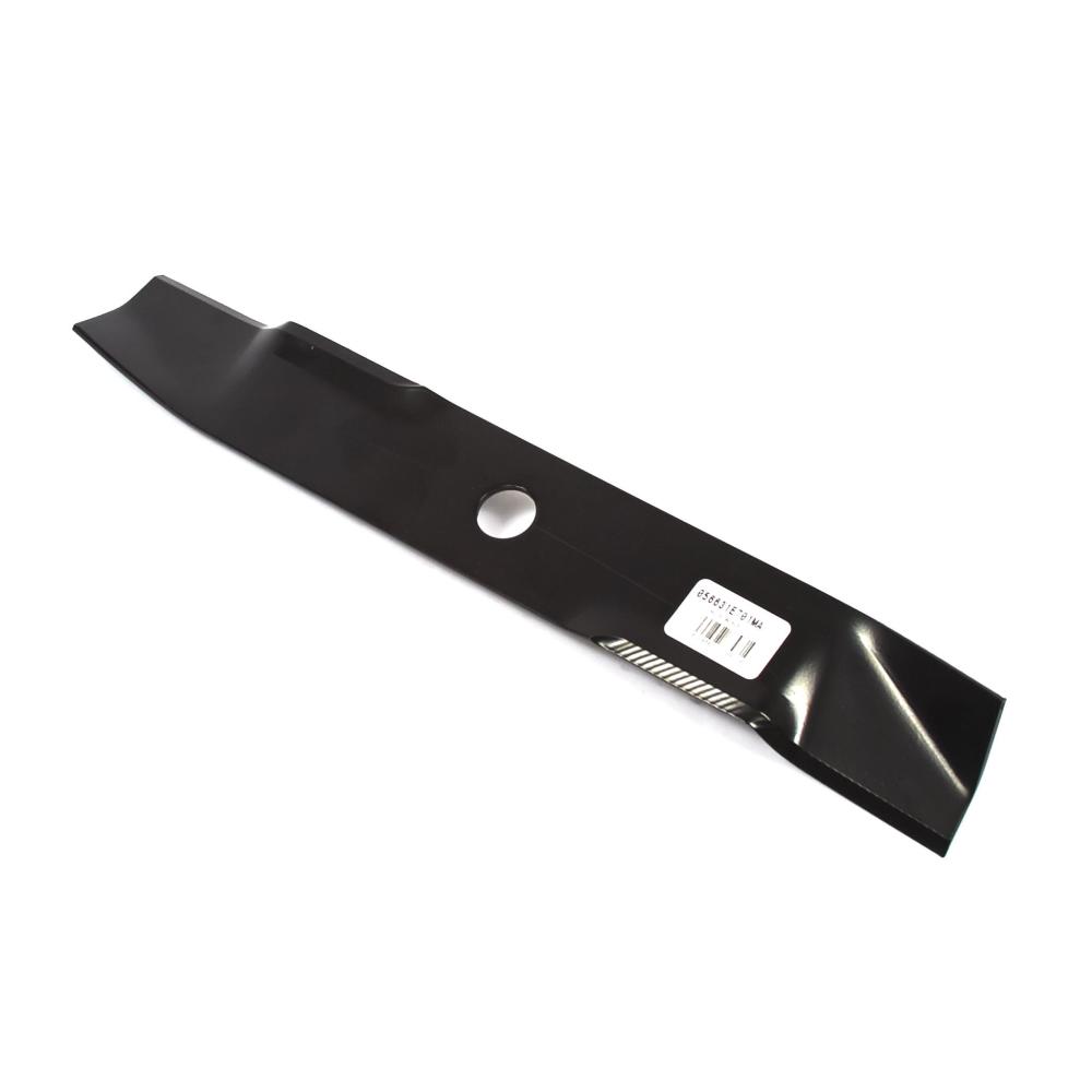 Briggs & Stratton Single Blade 56631E701MA