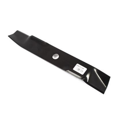 Briggs & Stratton Single Blade 56631E701MA
