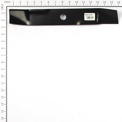 Briggs & Stratton Single Blade 56631E701MA