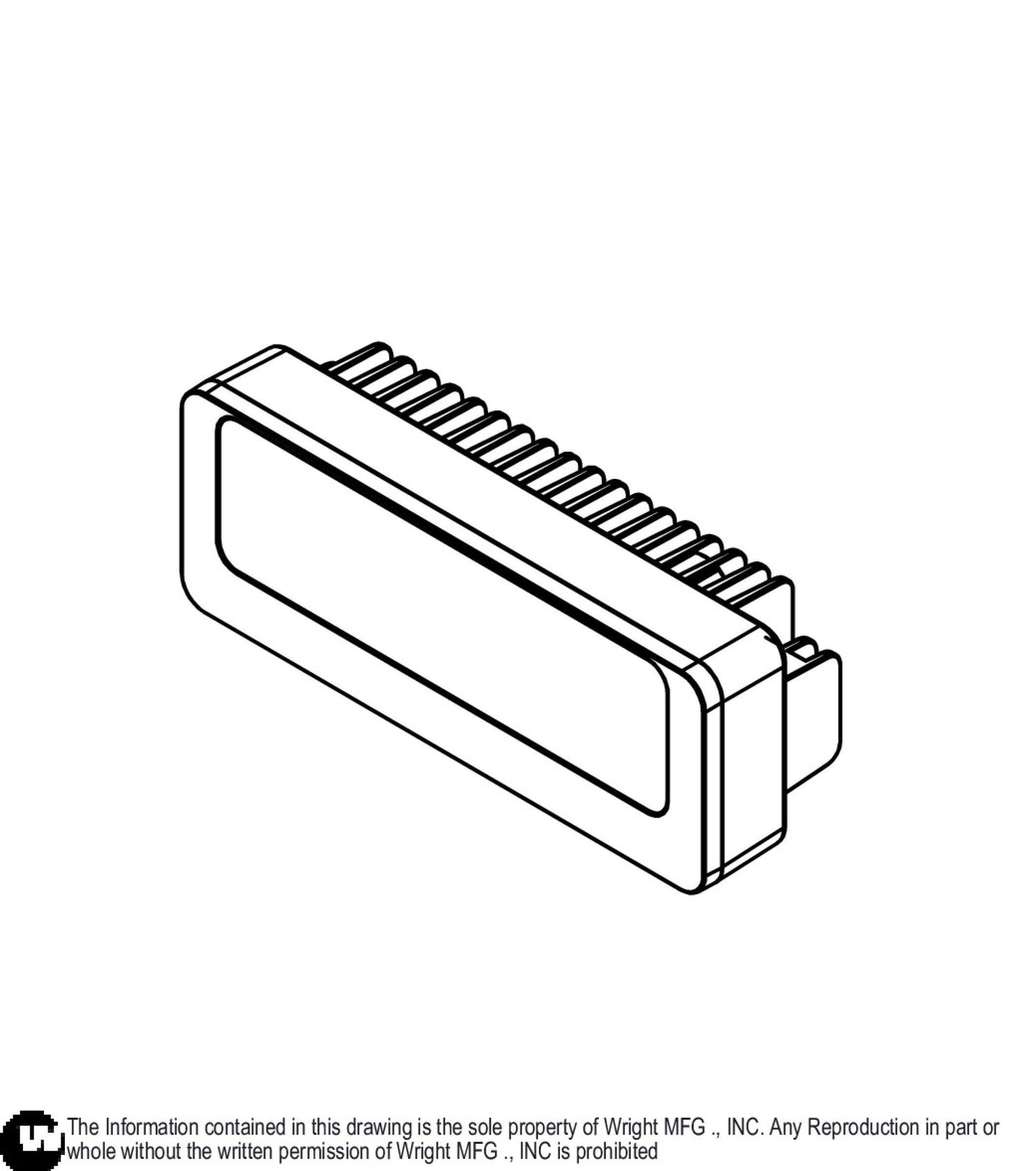 AI Camera 57420063.