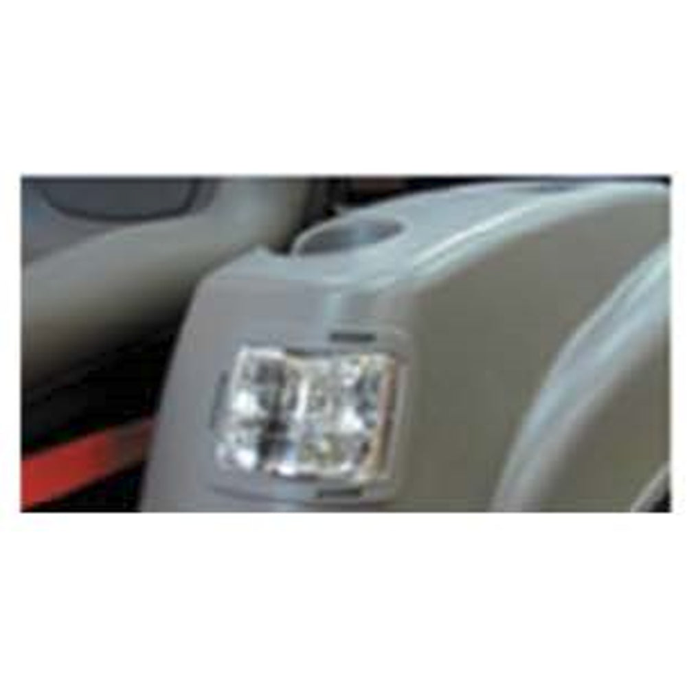 RedMax ROPS Light Kit 576809001