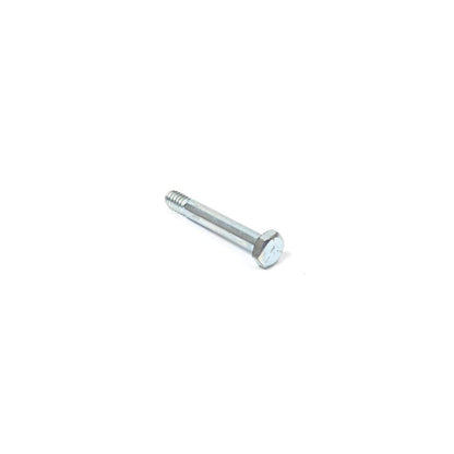 Briggs & Stratton Screw, Shr 1/4-20X1.7 577015MA