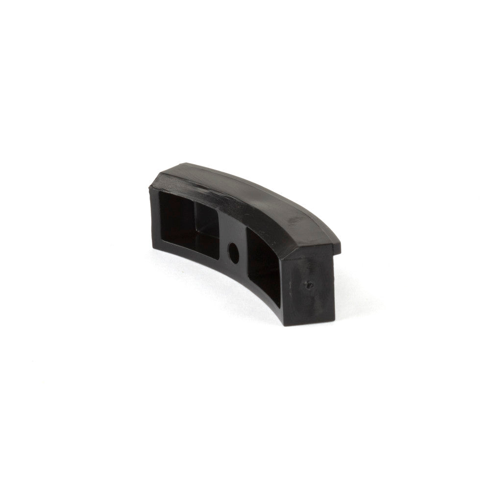 Briggs & Stratton Guide,Chute 3/20 & 5/ 577021MA