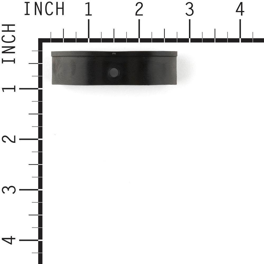 Briggs & Stratton Guide,Chute 3/20 & 5/ 577021MA