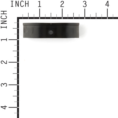 Briggs & Stratton Guide,Chute 3/20 & 5/ 577021MA