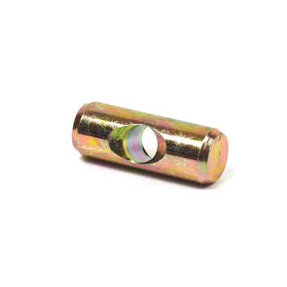 Briggs & Stratton Pin,Univ Joint 3/8X1. 578060MA