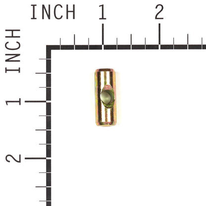 Briggs & Stratton Pin,Univ Joint 3/8X1. 578060MA