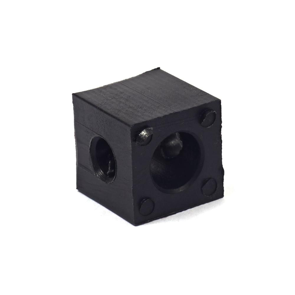 Briggs & Stratton Block,Universal Pivot 578063MA