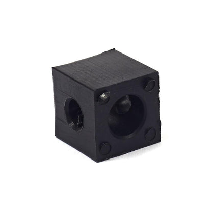 Briggs & Stratton Block,Universal Pivot 578063MA