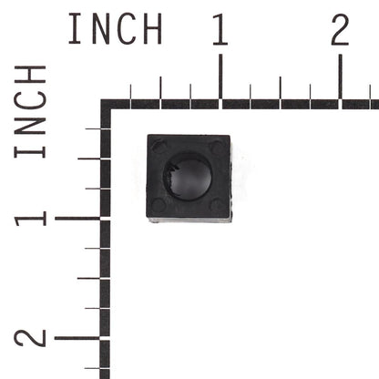 Briggs & Stratton Block,Universal Pivot 578063MA