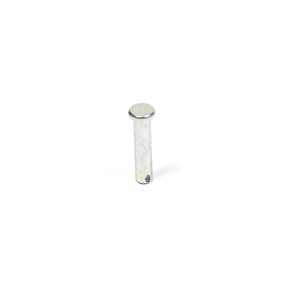 Briggs & Stratton Lf Pin, Clevis .25Dx 578309MA