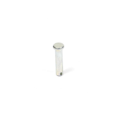 Briggs & Stratton Lf Pin, Clevis .25Dx 578309MA