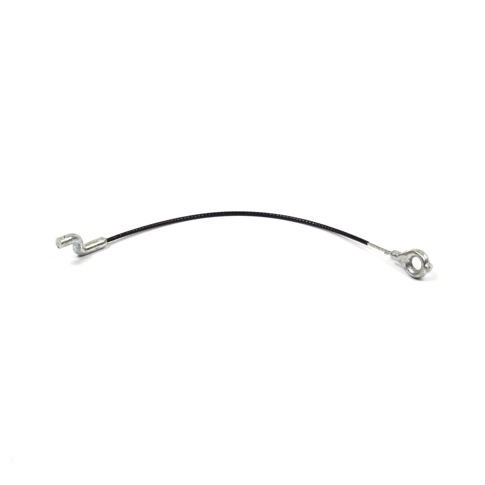 Briggs & Stratton Cable, .205 Eye 6.125 579856MA
