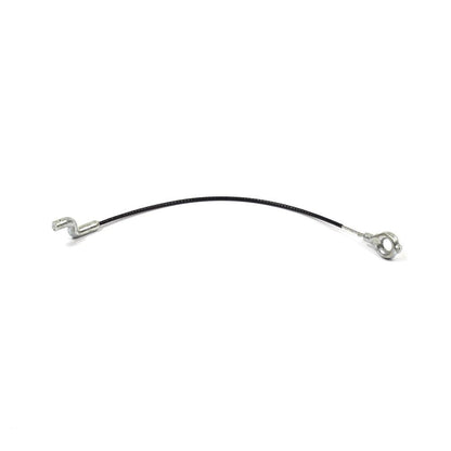 Briggs & Stratton Cable, .205 Eye 6.125 579856MA