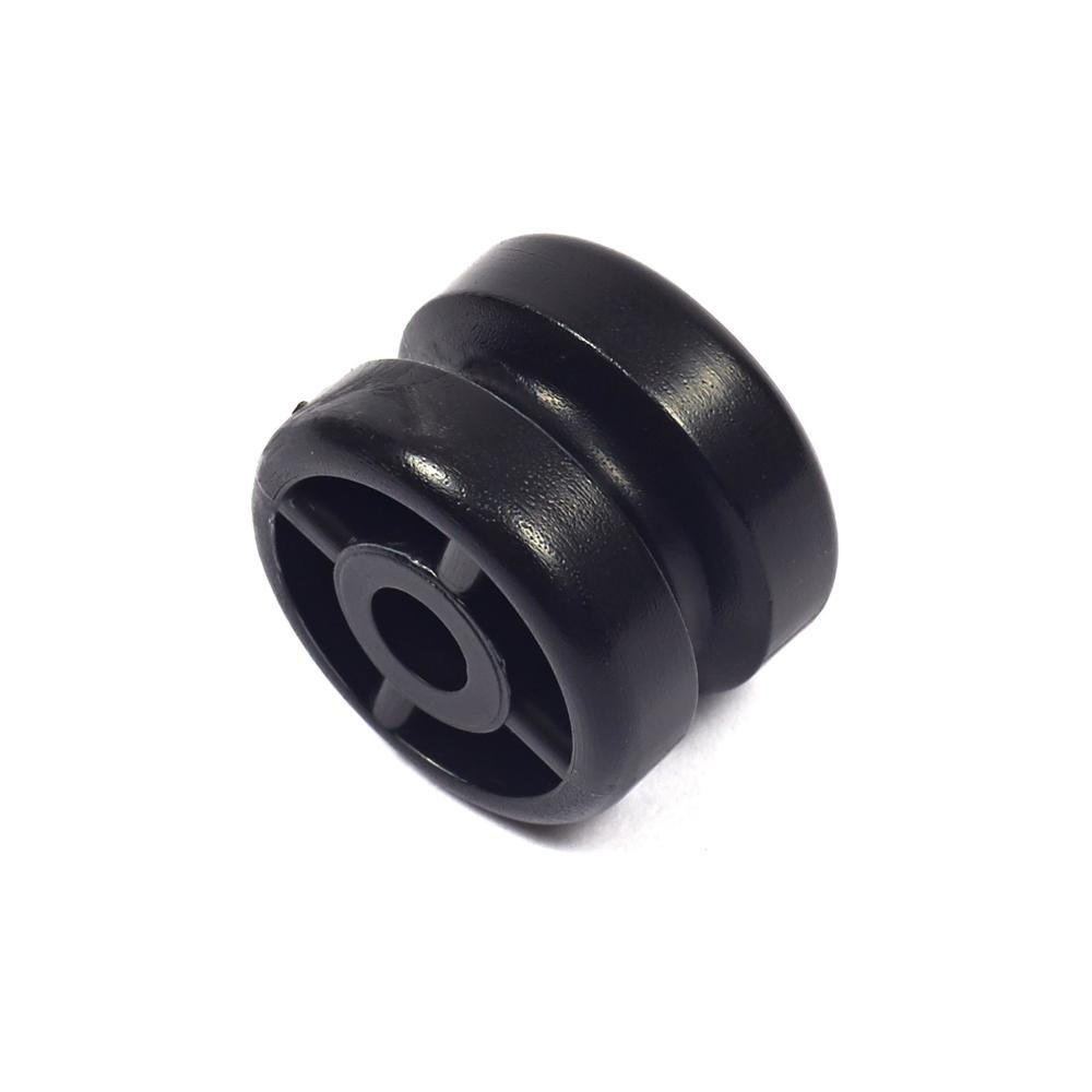 Briggs & Stratton Spool Cable,Auger Ctr 579860MA