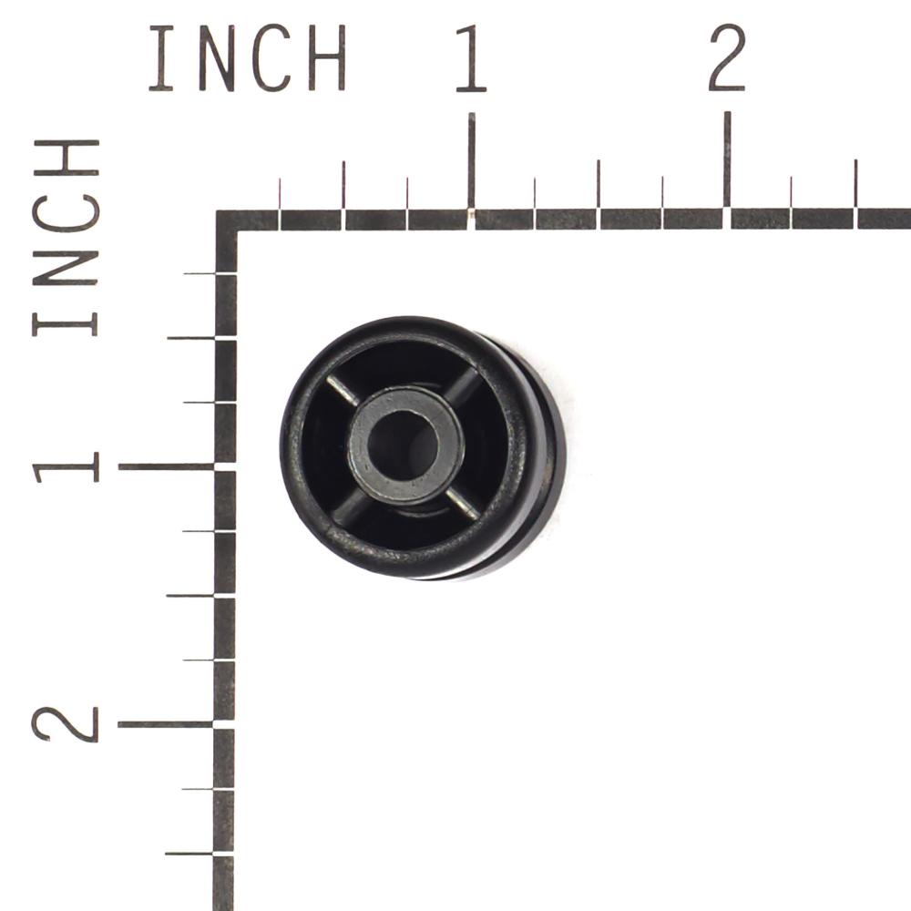 Briggs & Stratton Spool Cable,Auger Ctr 579860MA