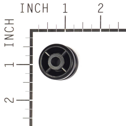 Briggs & Stratton Spool Cable,Auger Ctr 579860MA