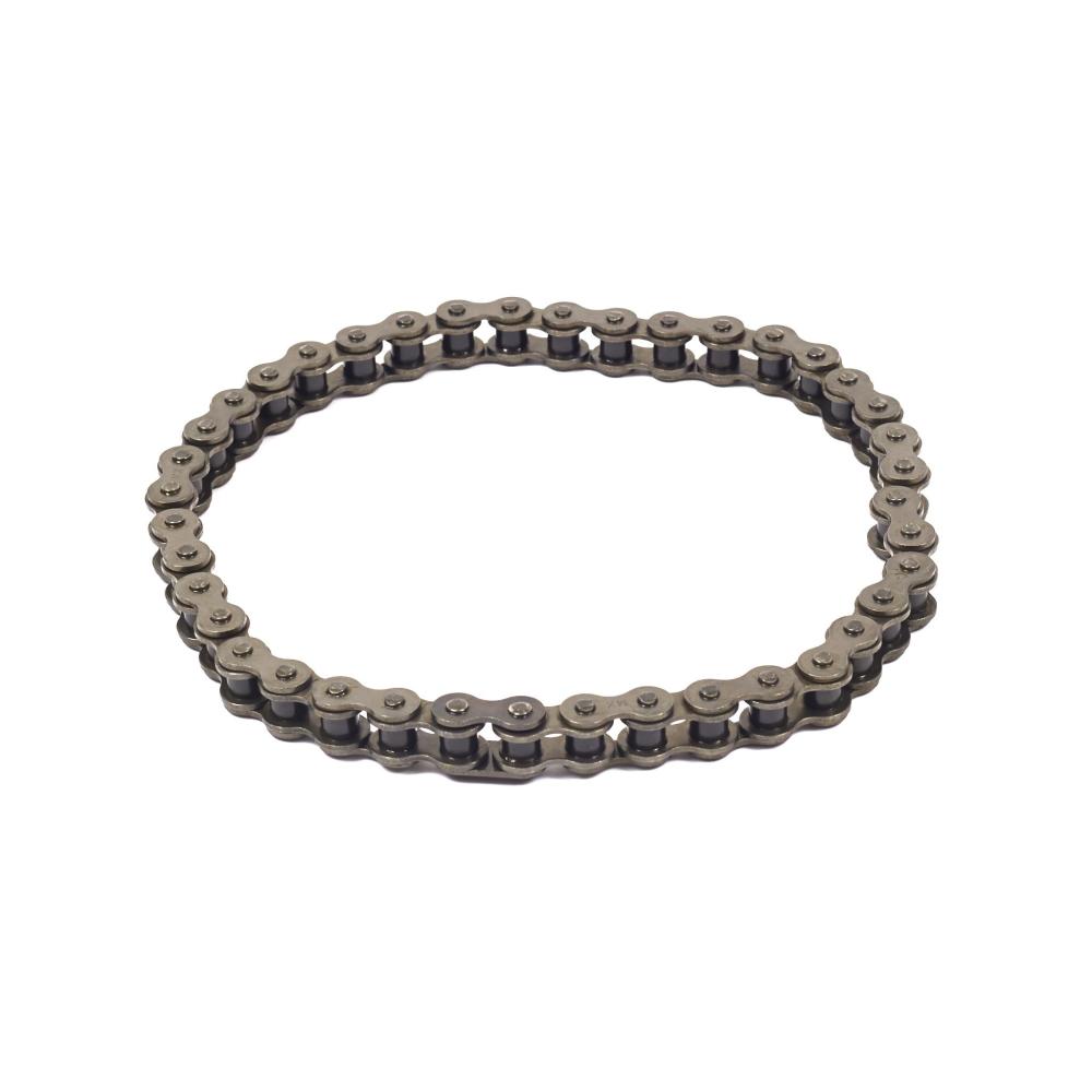Briggs & Stratton Chain, Roller #42 X 4 579867MA