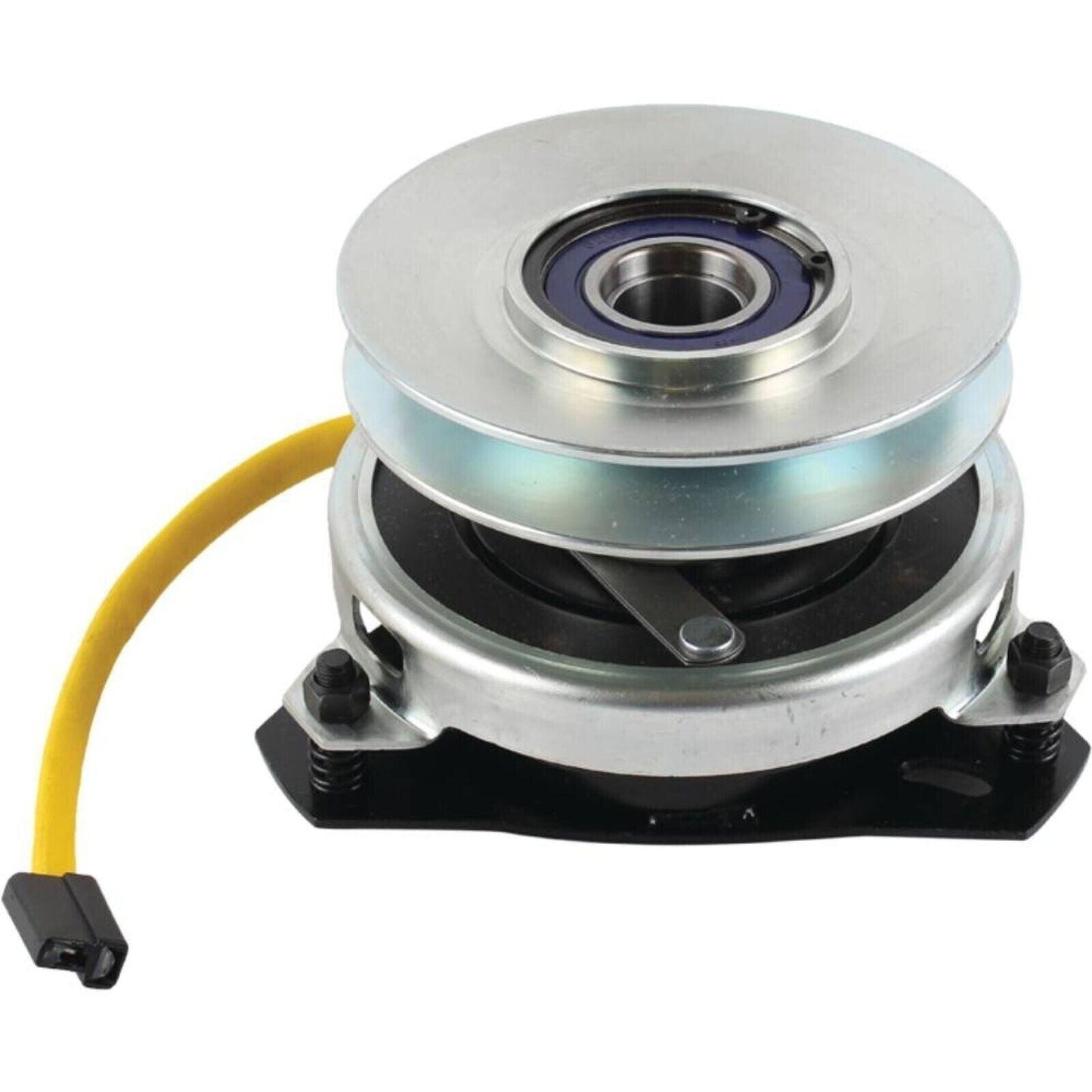 Proven Part PTO Clutch 917-1709 914-04127 01008544