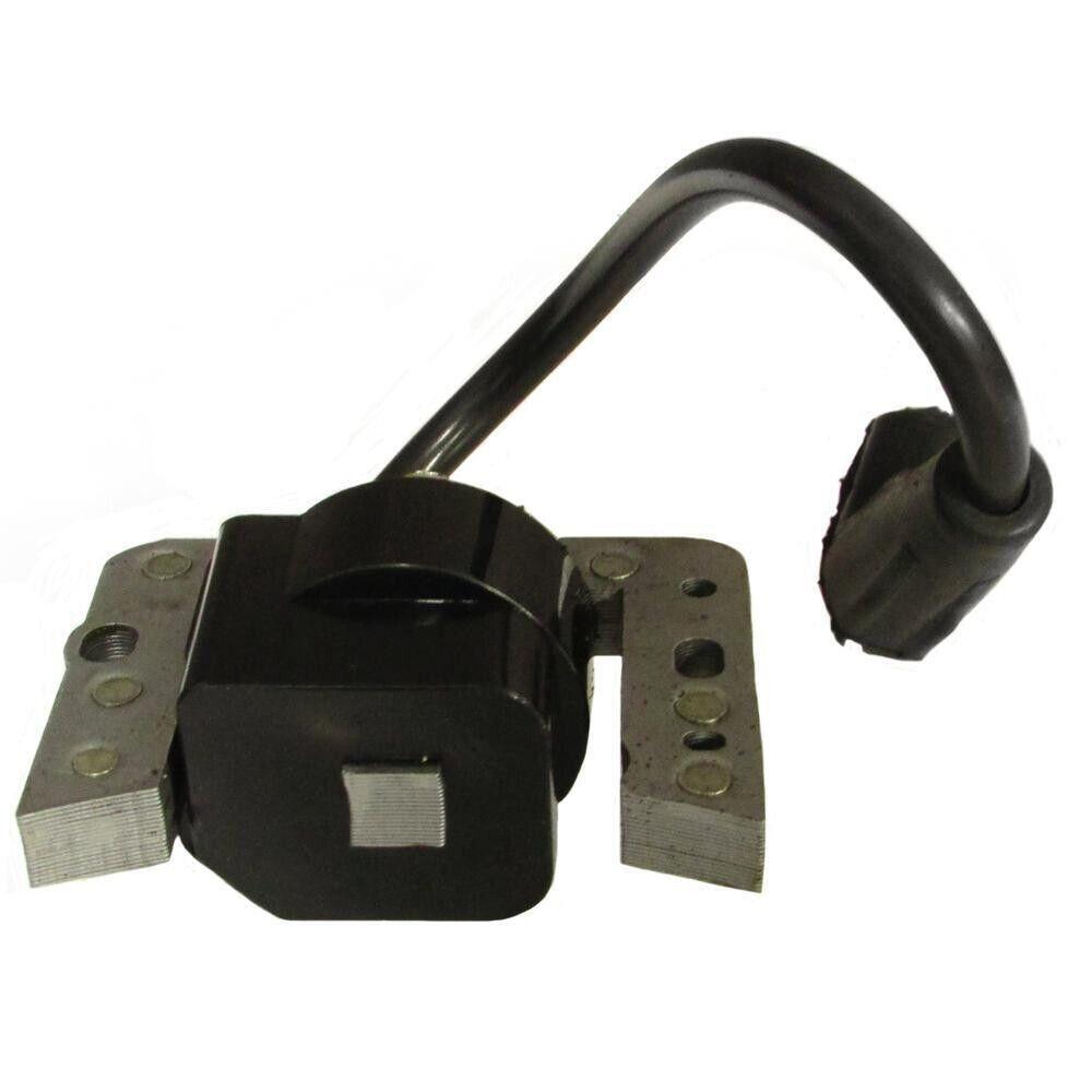 Proven Part For Tecumseh 34443A B C D Coilt942.