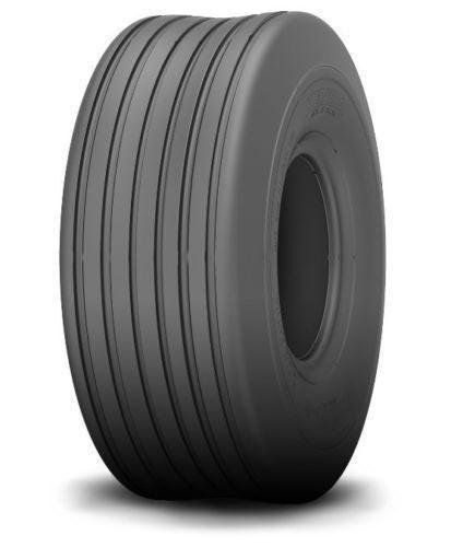 Proven Part Rubber Tire 13X5-6